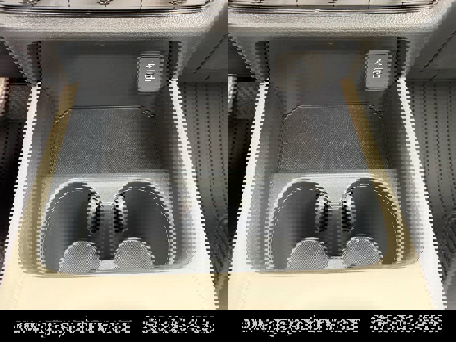 Used 2024 Honda HR-V LX image 24