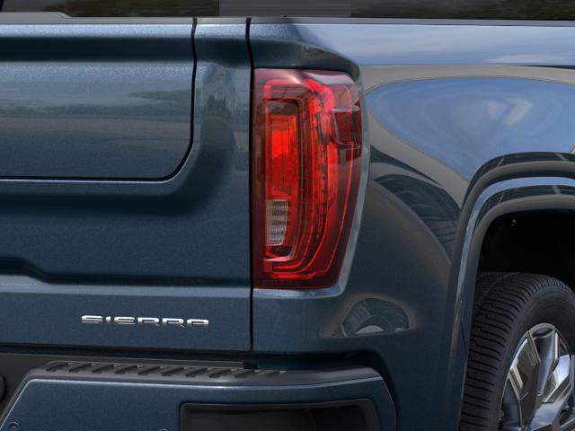 New 2026 GMC Sierra 1500 Denali AWD/4WD image 30