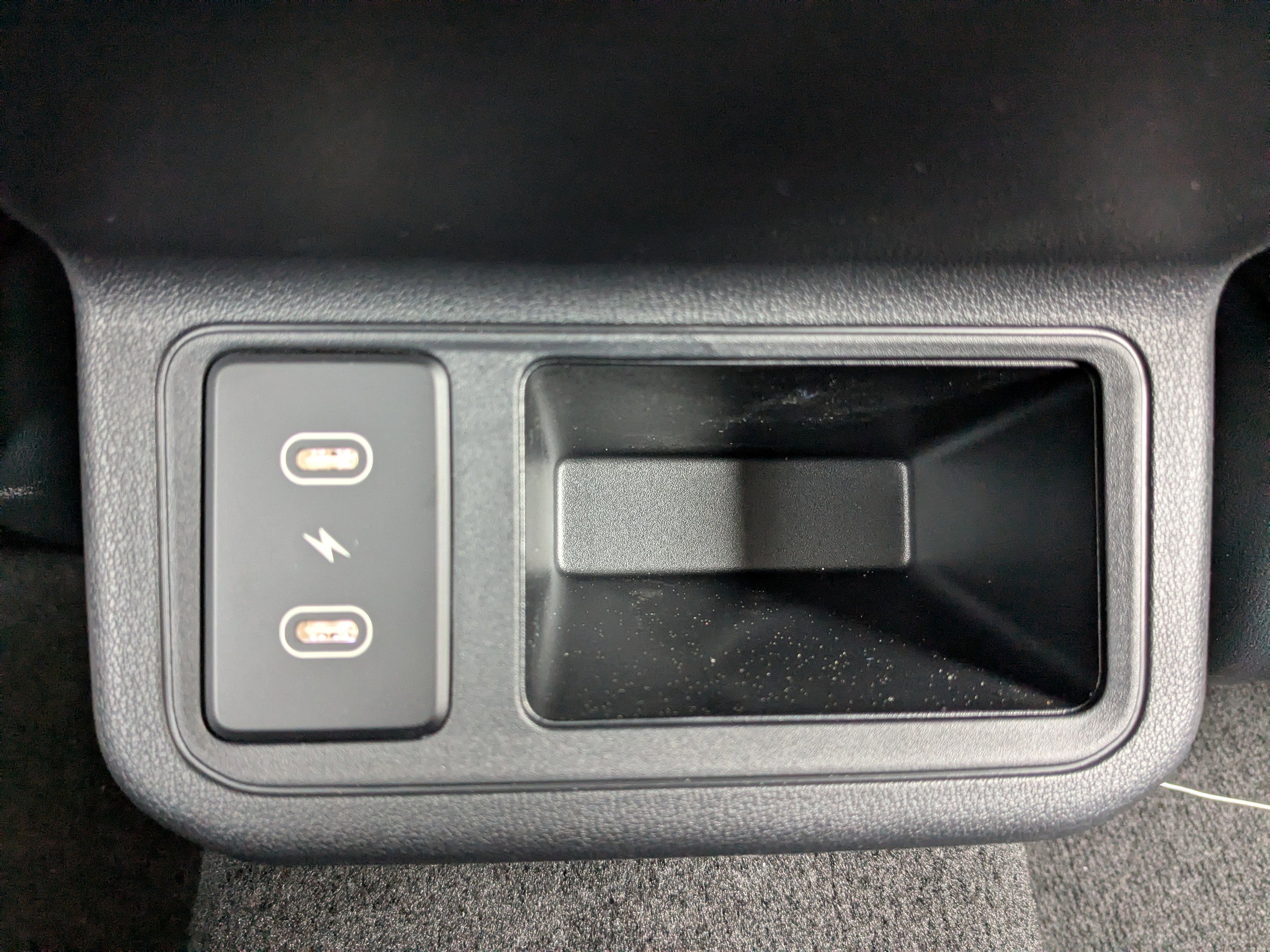 New 2026 Kia K4 GT-Line Turbo FWD image 15