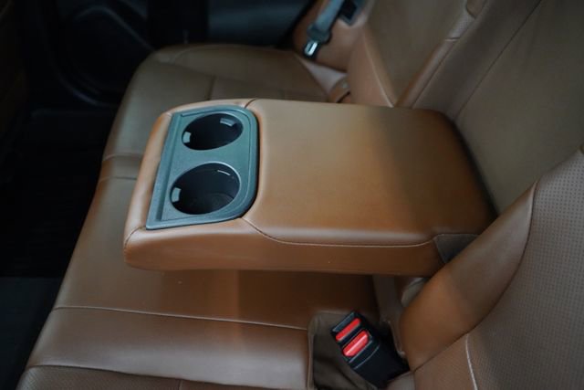 Used 2018 Subaru Outback 2.5i Touring image 57