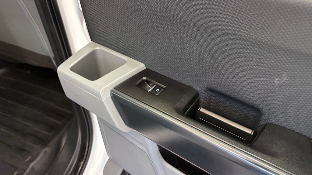 Used 2023 Ford F150 XL RWD image 28