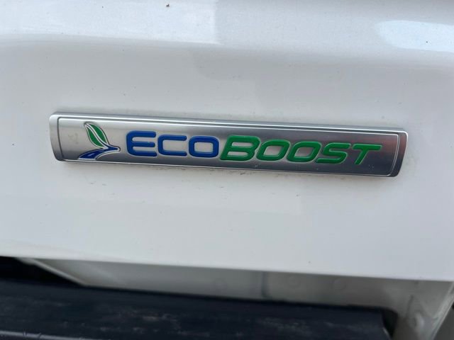 Used 2021 Ford F150 Platinum w/ Equipment Group 701A High image 29