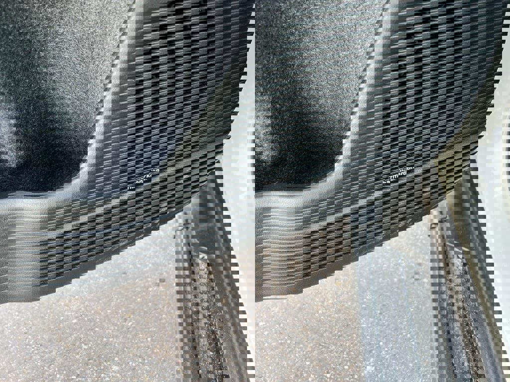 New 2026 Subaru Outback Touring XT image 16