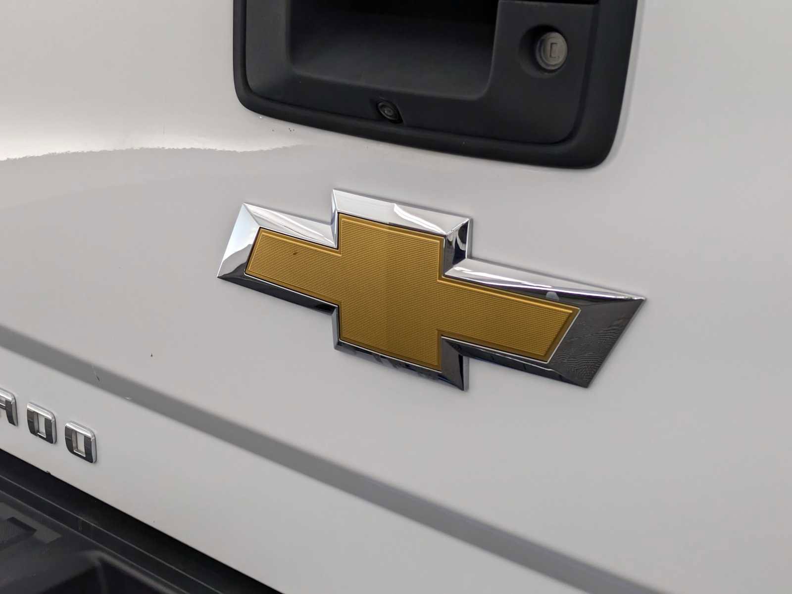 Used 2019 Chevrolet Silverado 1500 LT AWD/4WD image 12