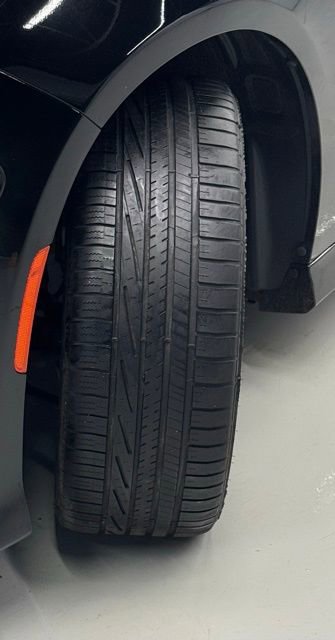 Used 2022 Dodge Charger GT w/ Plus Group RWD image 27