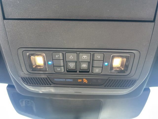 Used 2022 Ford Explorer ST w/ Equipment Group 401A image 25