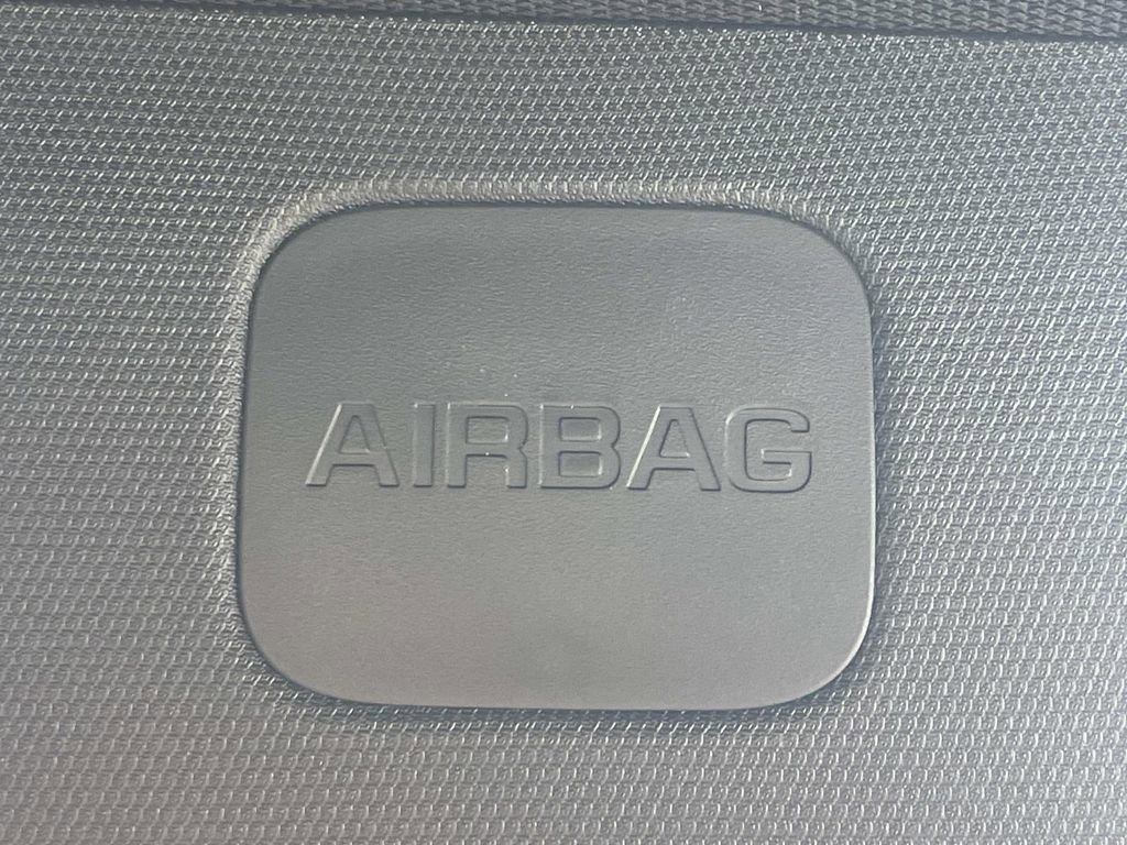 New 2026 Chevrolet Silverado 2500 ZR2 image 36