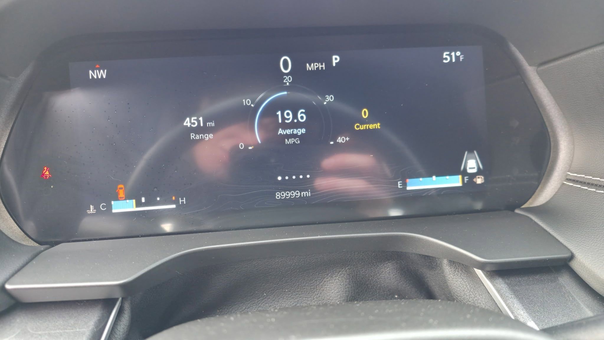 Used 2022 Jeep Grand Cherokee L Laredo image 18