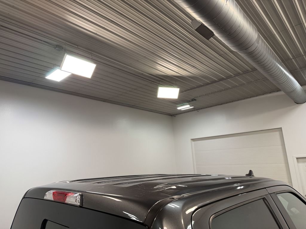 Used 2019 Ford F150 XLT w/ Equipment Group 302A Luxury image 45