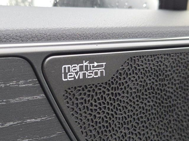 New 2026 Lexus NX 450h+ 450h+ Luxury image 18