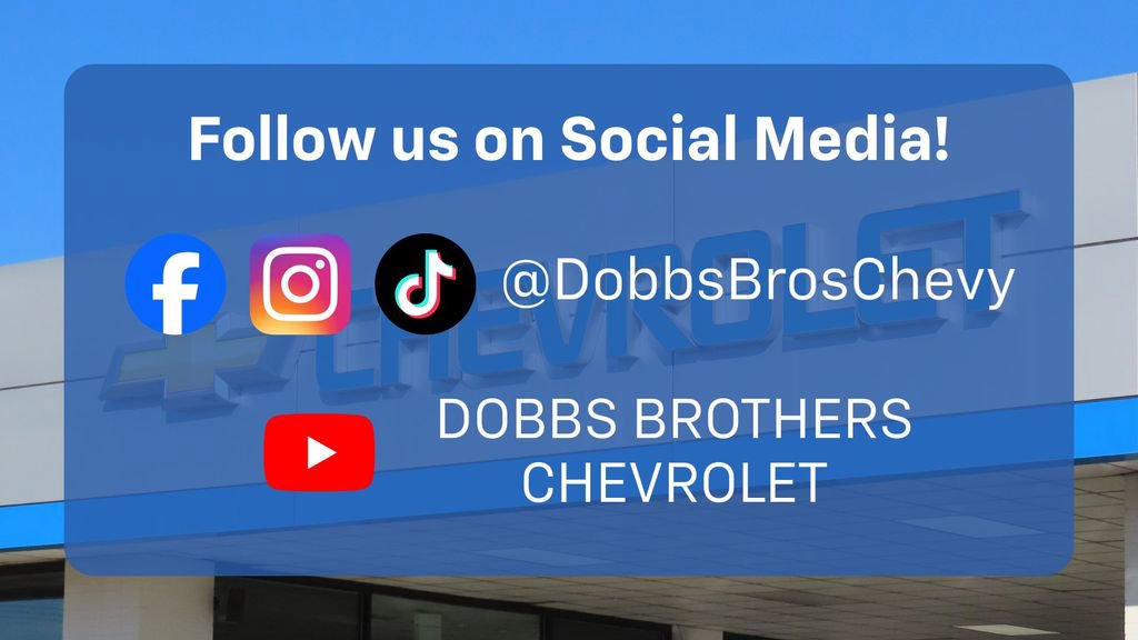 Used 2018 Chevrolet Trax LS AWD/4WD image 17