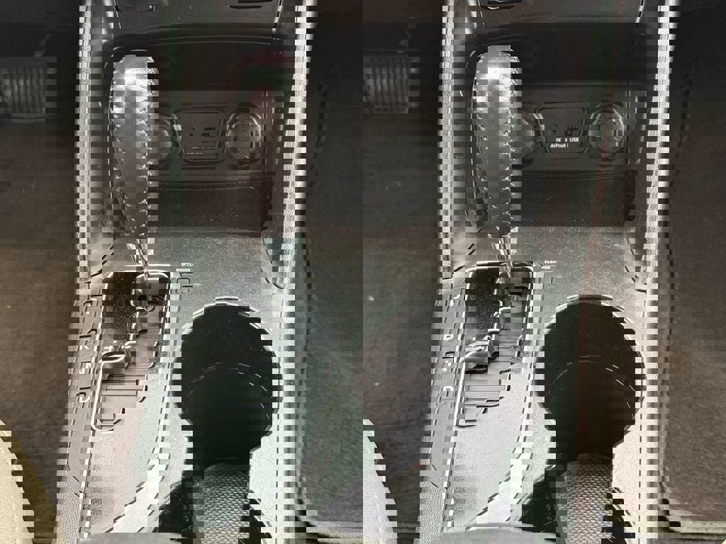 Used 2013 Hyundai Tucson GLS image 26