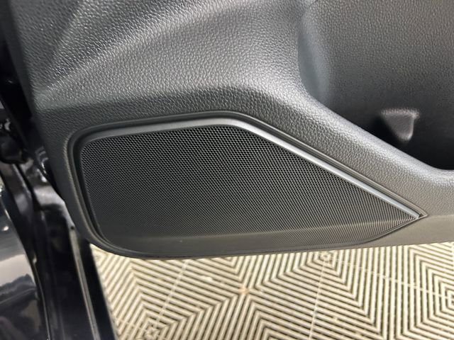 Used 2024 Honda Civic Sport image 30