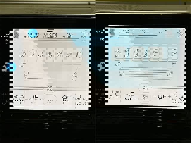 New 2026 Volkswagen Atlas SE image 14