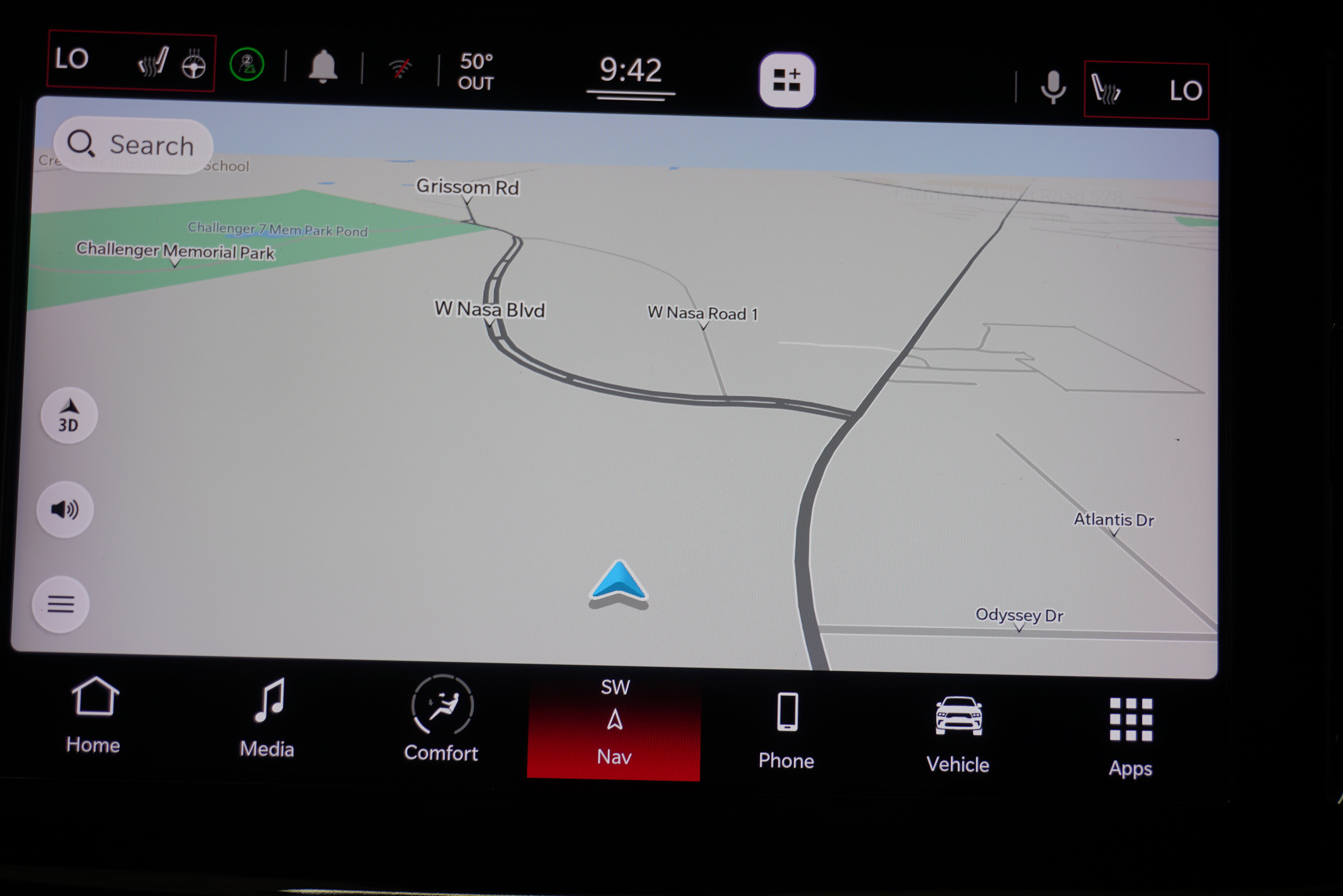 Used 2021 Dodge Durango GT image 21