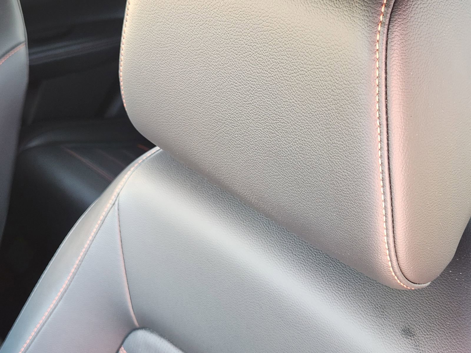 Used 2024 Honda CR-V Sport-L image 17