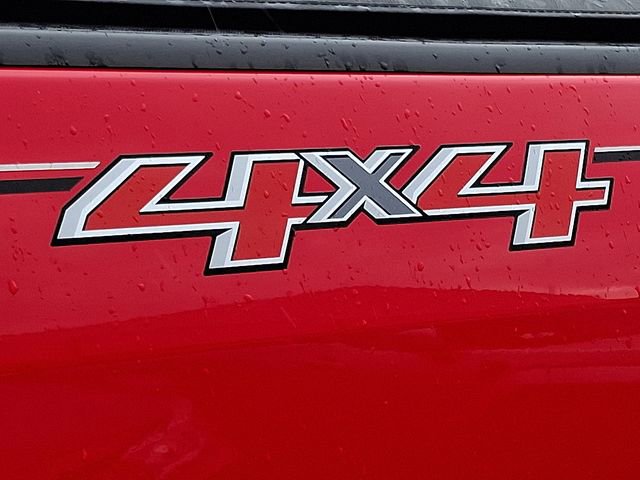 Used 2015 Chevrolet Colorado LT w/ LT Convenience Package image 28