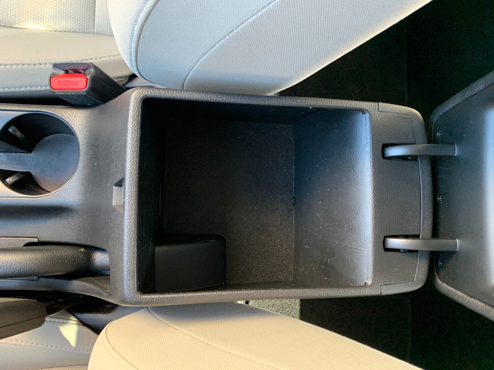 Used 2023 Kia Forte LXS FWD image 21