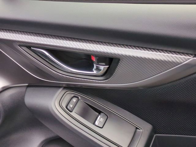 Used 2023 Subaru Crosstrek 2.5i Limited image 35