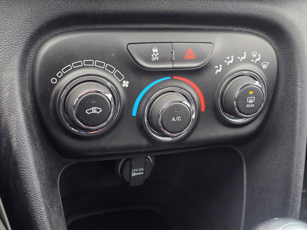 Used 2013 Dodge Dart Rallye image 30