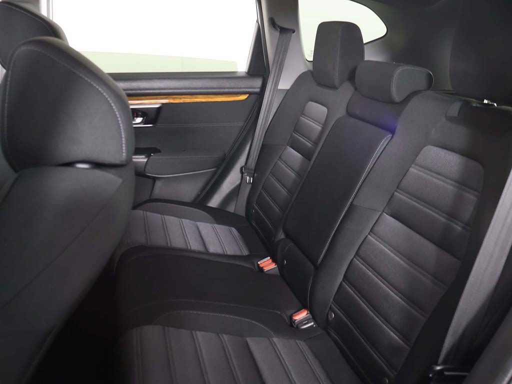 Used 2020 Honda CR-V EX image 34