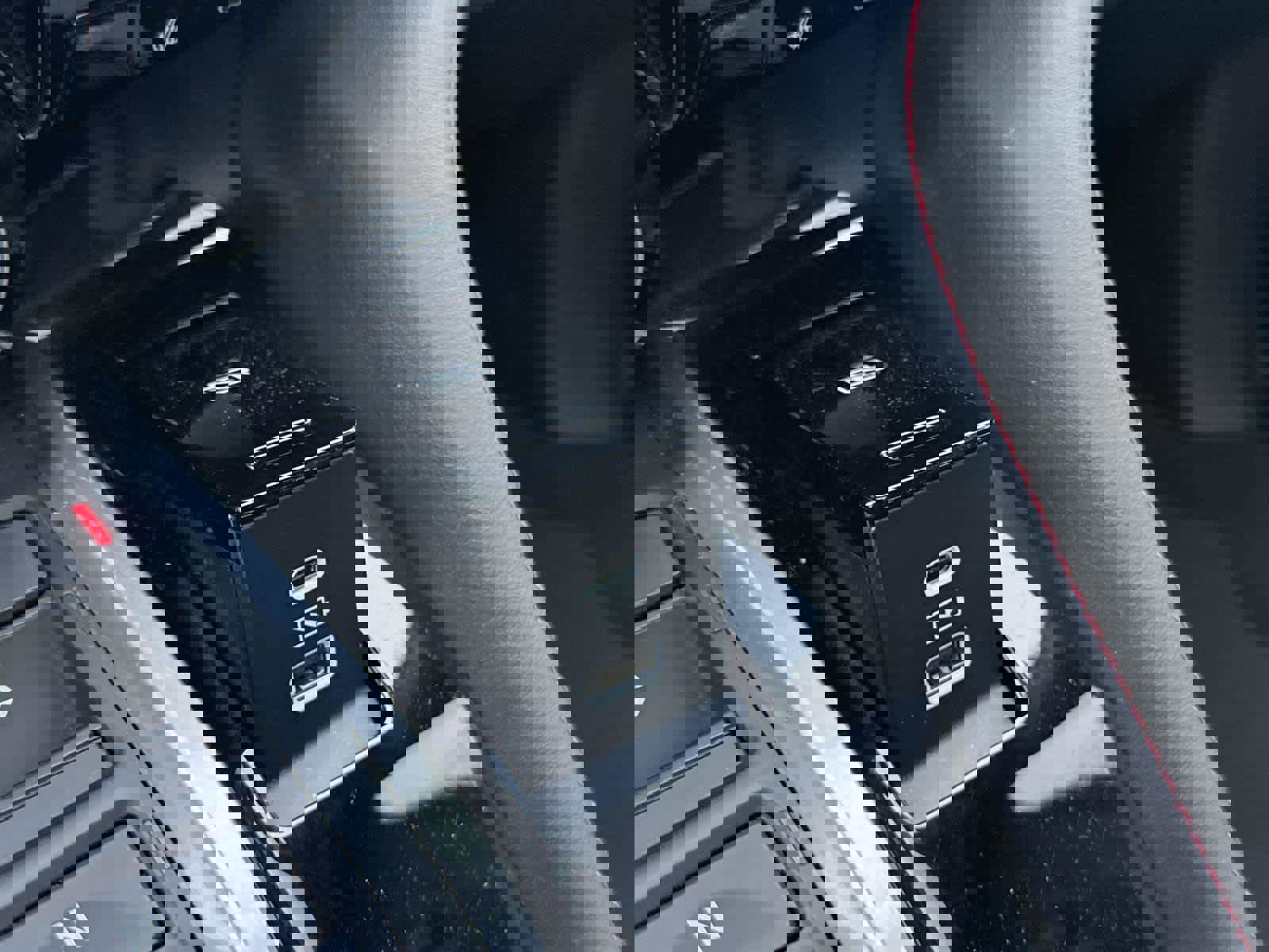 Certified 2022 Acura MDX A-Spec image 28