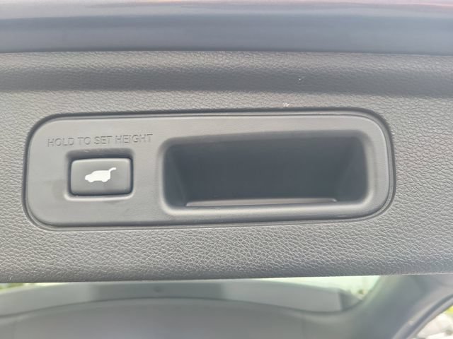 Certified 2024 Honda Odyssey Elite image 10