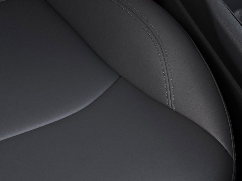 New 2026 Jeep Compass Limited image 20