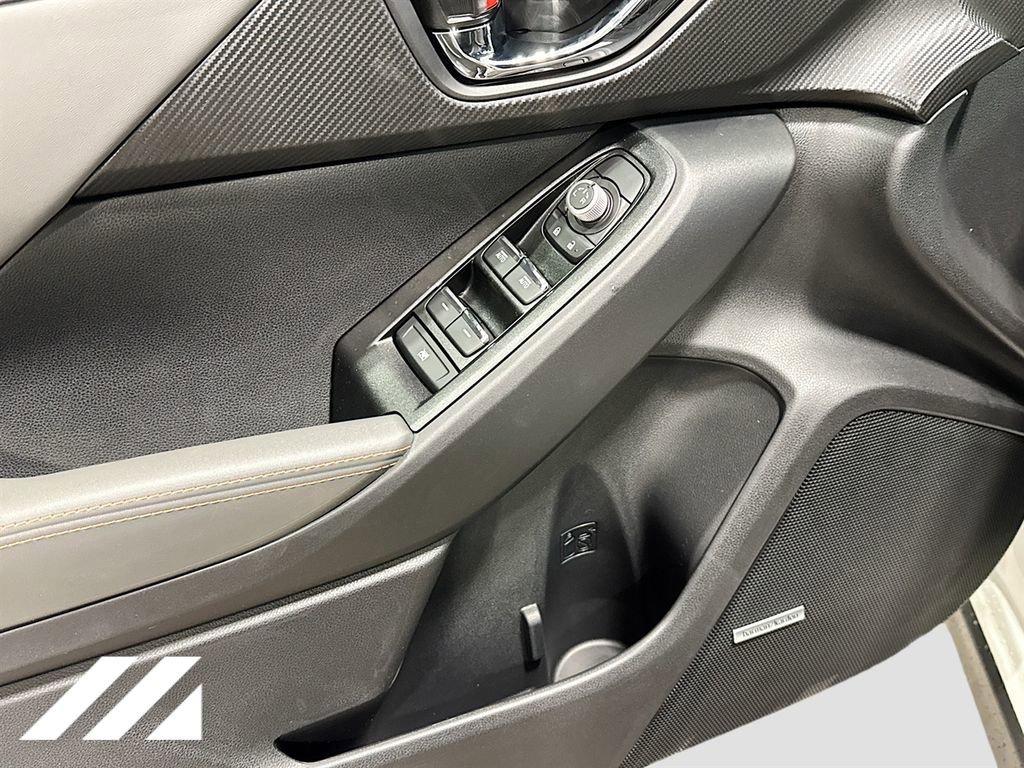 New 2026 Subaru Crosstrek 2.5i Limited image 18