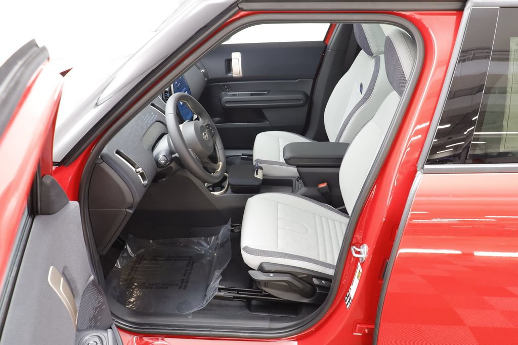 New 2026 MINI Cooper Countryman S AWD/4WD image 7