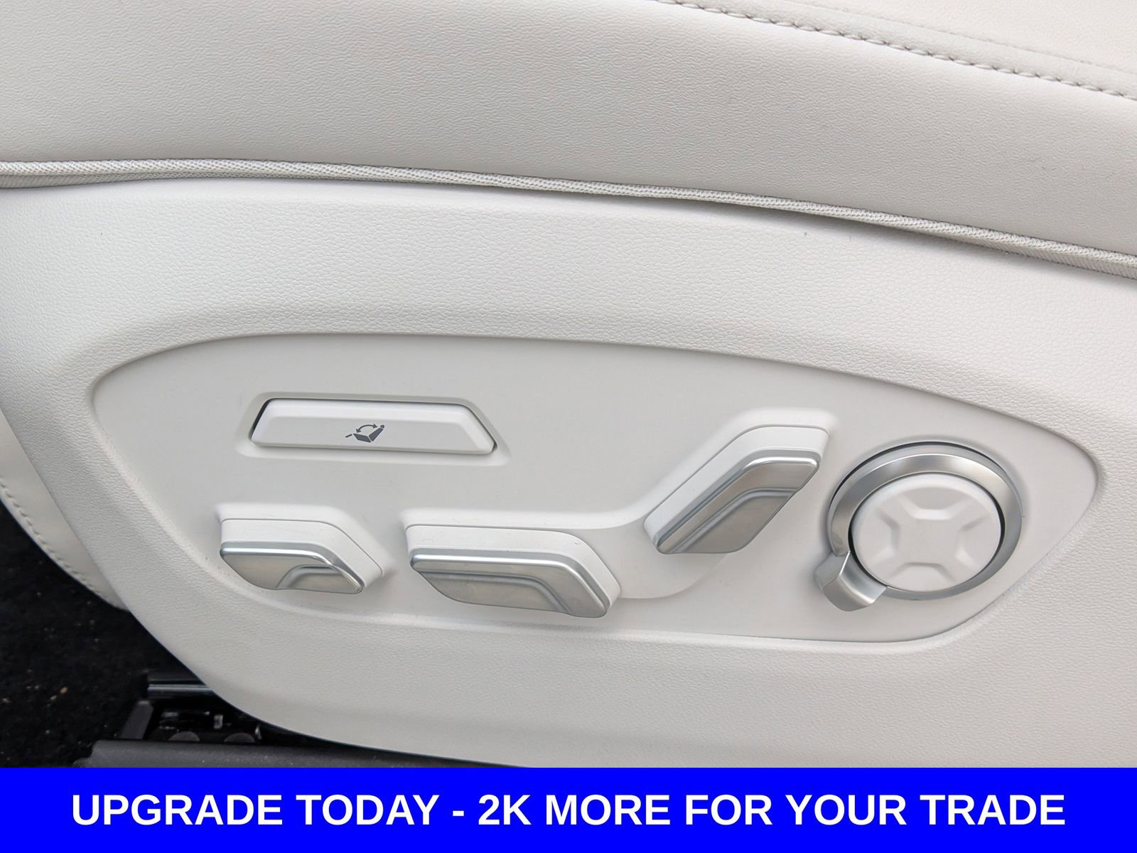 New 2026 Hyundai Ioniq 9 Calligraphy image 23