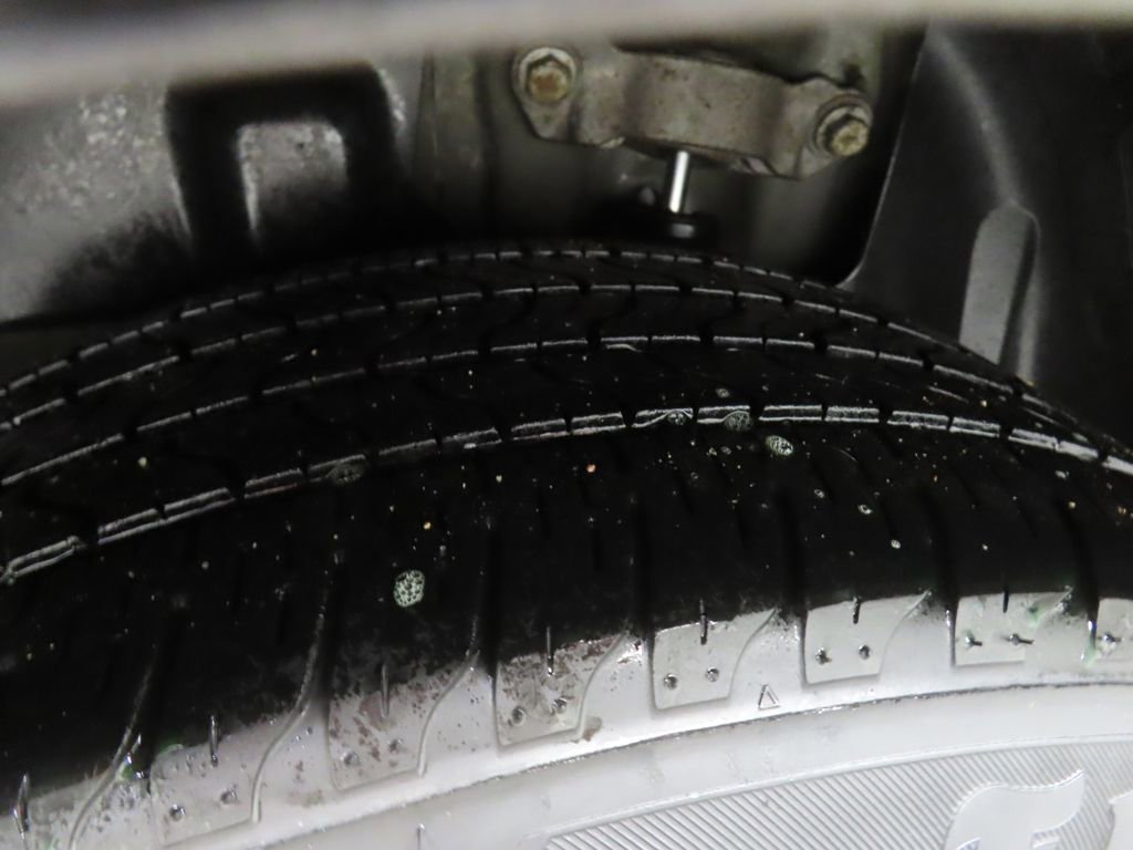 Used 2013 Chevrolet Malibu LS w/ Protection Package image 29