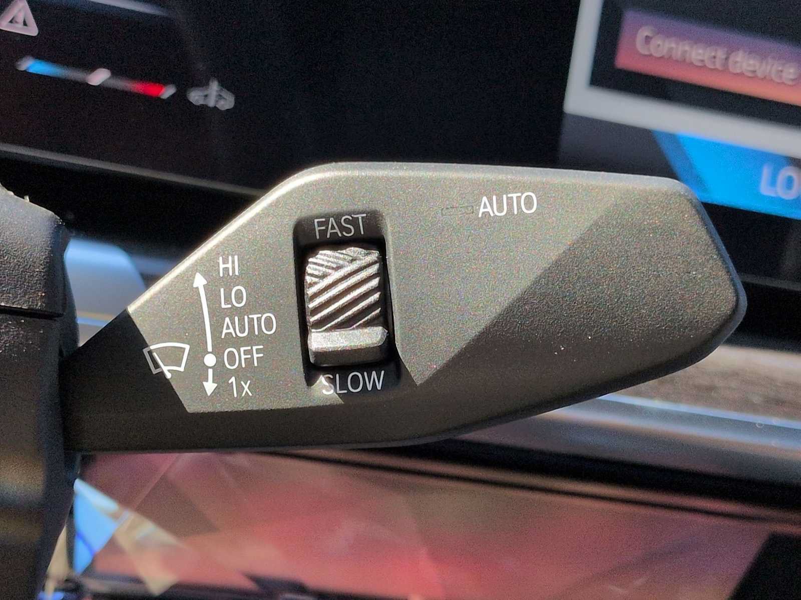 New 2026 BMW 740i xDrive AWD/4WD image 28