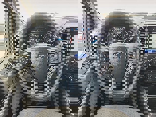 Used 2022 Ford F350 XLT image 12