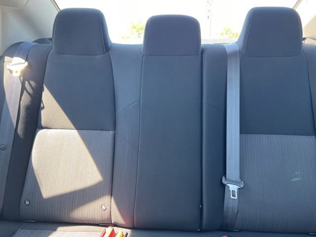 Used 2023 Nissan Sentra SV image 25