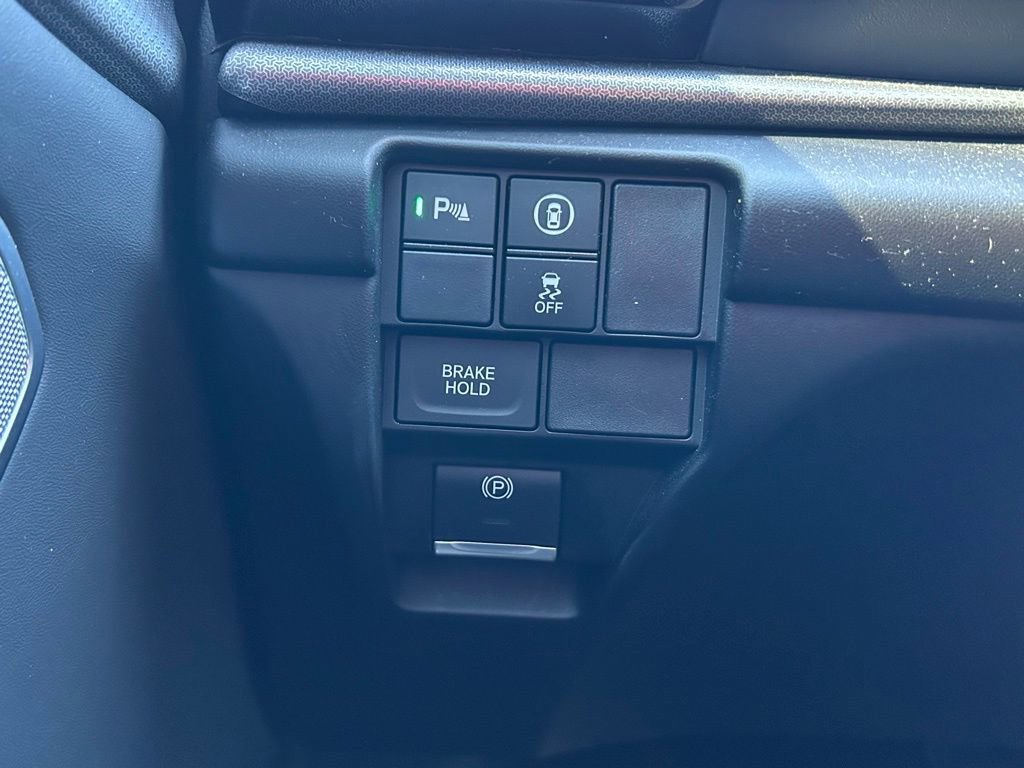 Used 2023 Acura RDX A-Spec image 21