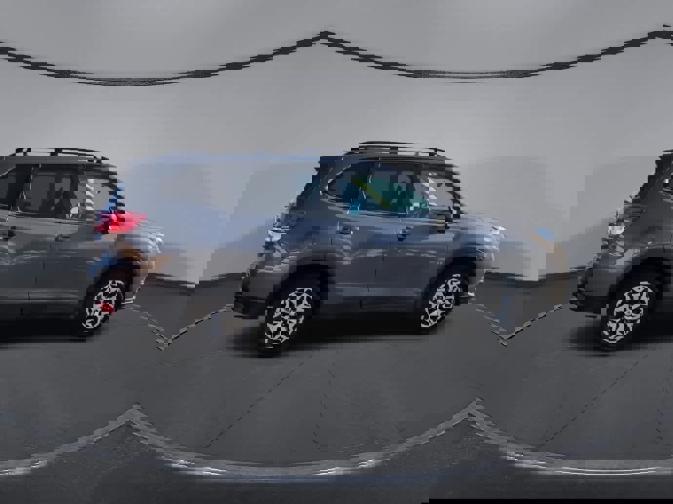 Certified 2023 Subaru Forester Premium image 9