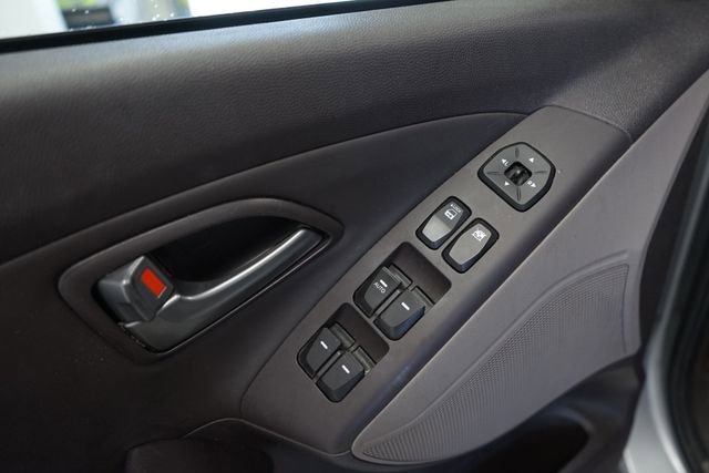 Used 2015 Hyundai Tucson SE AWD/4WD image 19