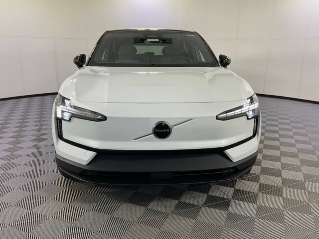 New 2026 Volvo EX30 Plus w/ Protection Package Premier AWD/4WD image 2
