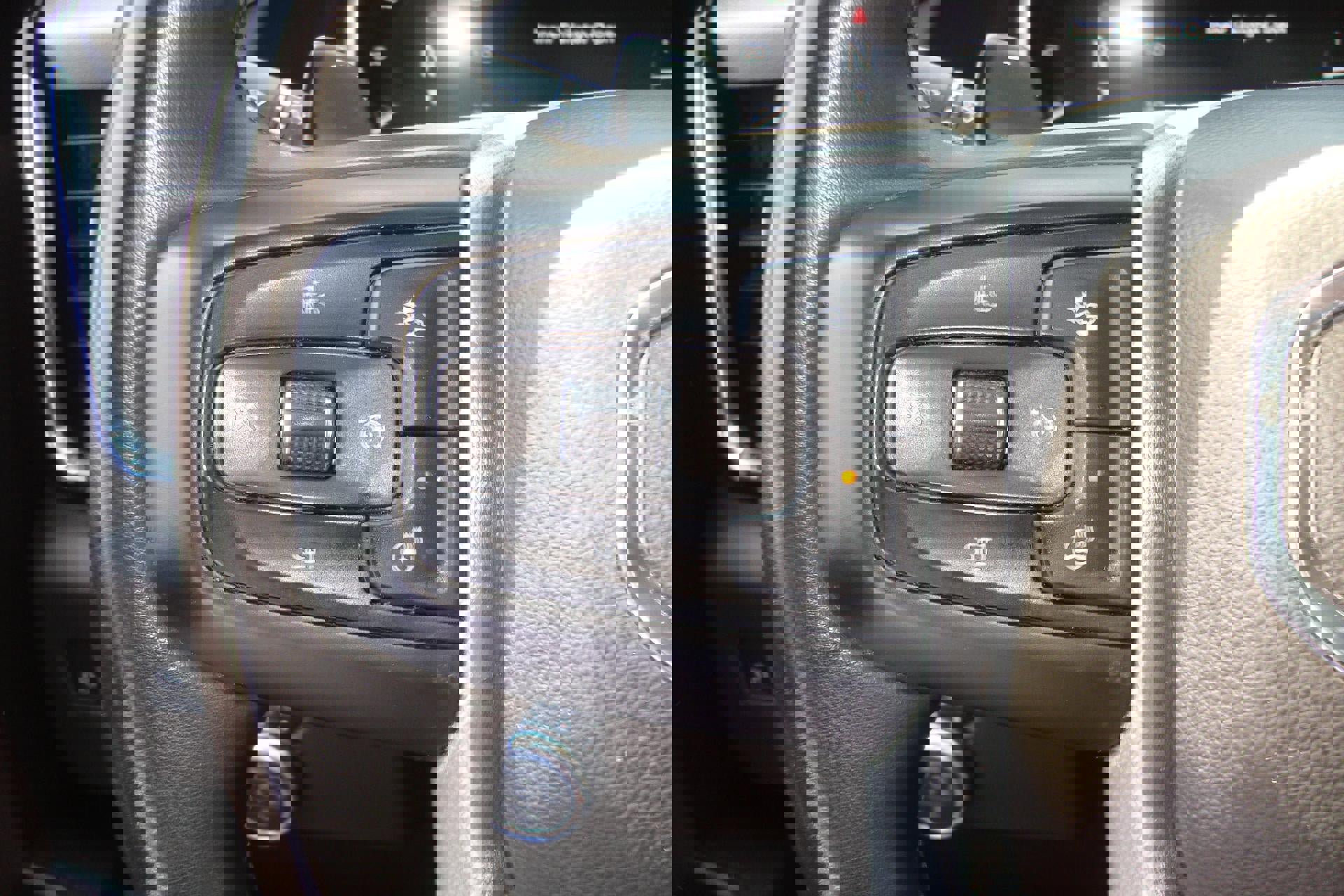 Certified 2024 GMC Sierra 1500 Denali w/ Technology Package image 12