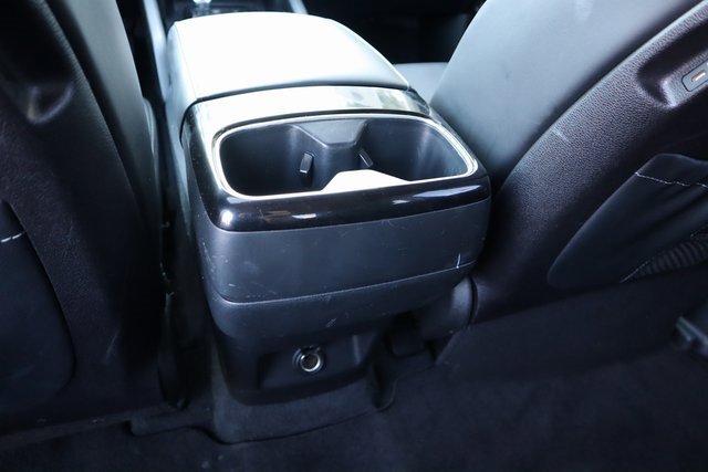 Used 2025 Kia Telluride S image 29