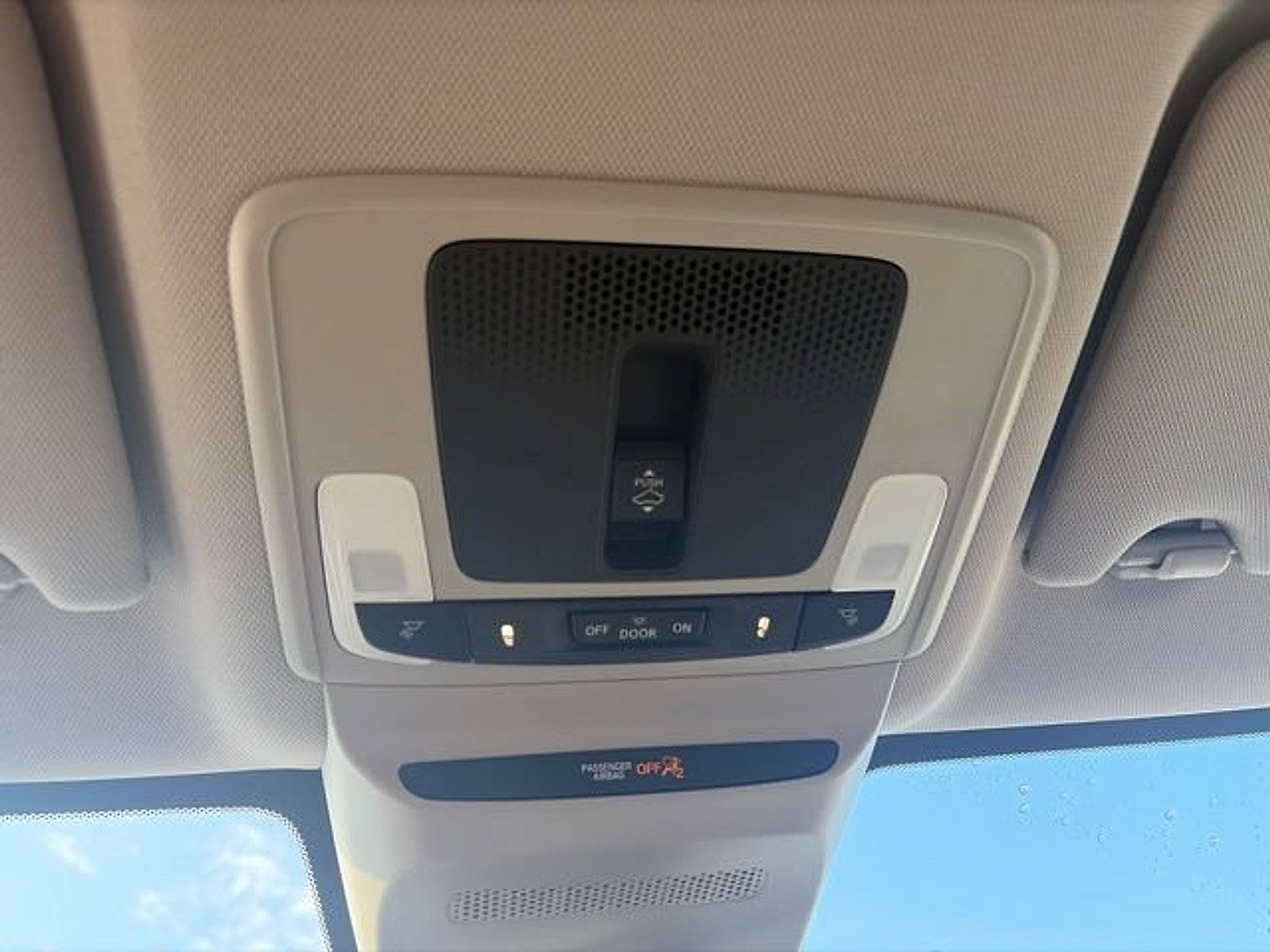 Used 2024 Honda HR-V EX-L image 25