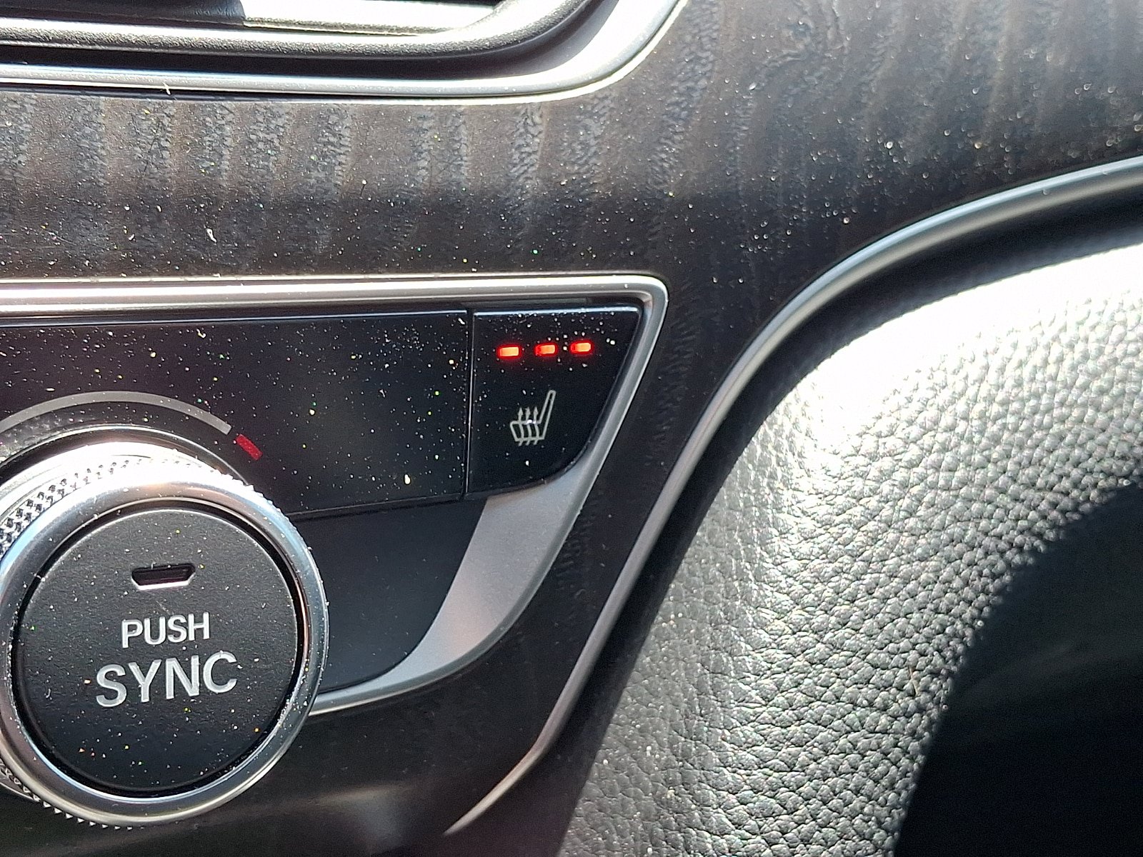 Used 2021 Honda Accord EX image 24
