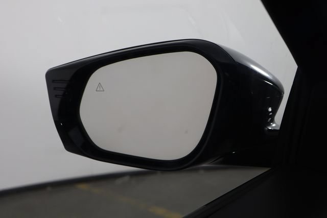 Used 2023 Kia EV6 Wind RWD image 39