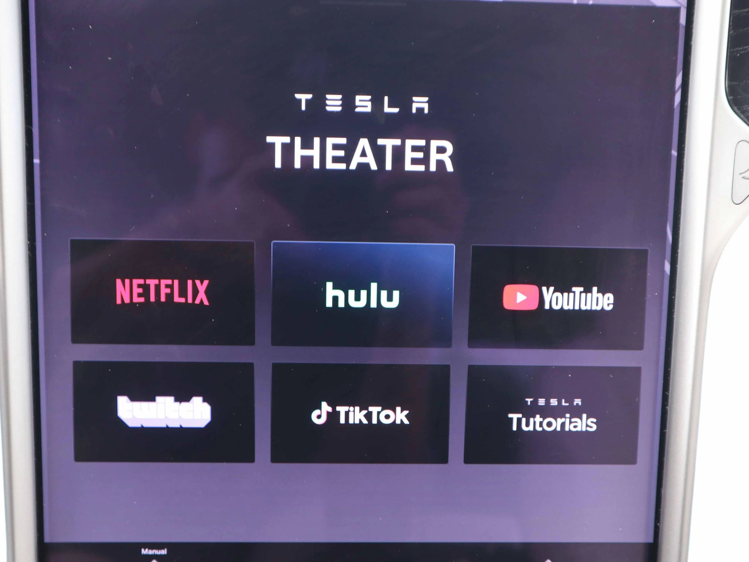 Used 2019 Tesla Model X Long Range AWD/4WD image 25