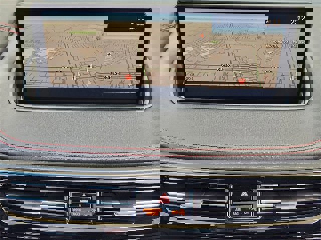 Used 2023 Acura MDX Type S image 14