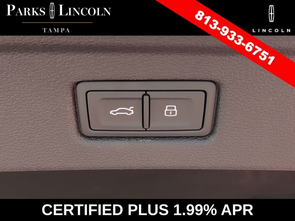 Used 2022 Audi A5 2.0T Premium Plus AWD/4WD image 9