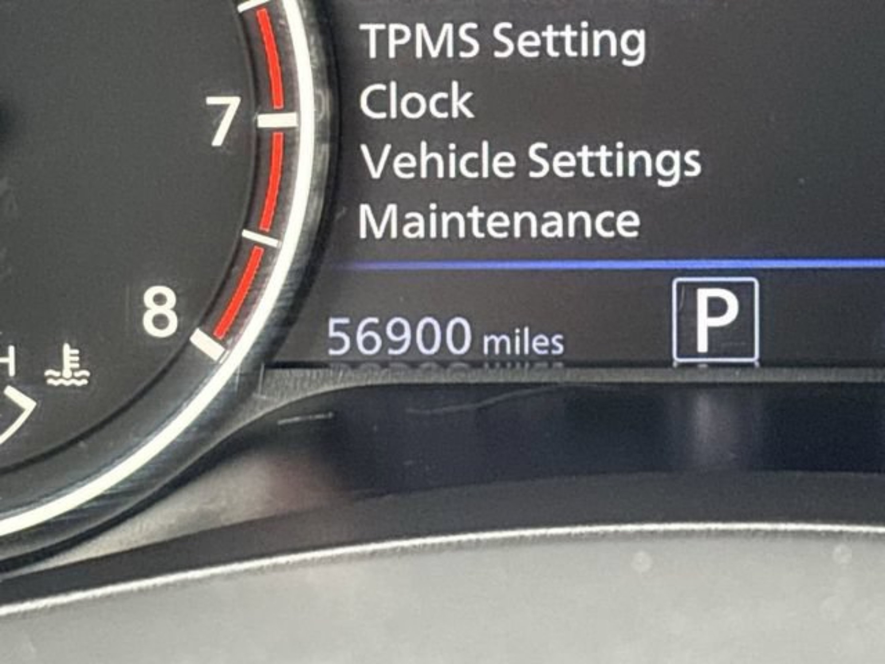 Used 2024 Nissan Altima 2.5 SV FWD image 27