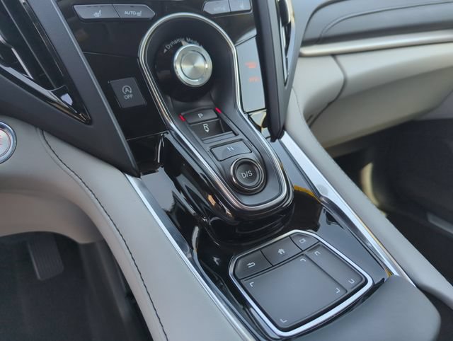Used 2021 Acura RDX FWD w/ Technology Package image 41