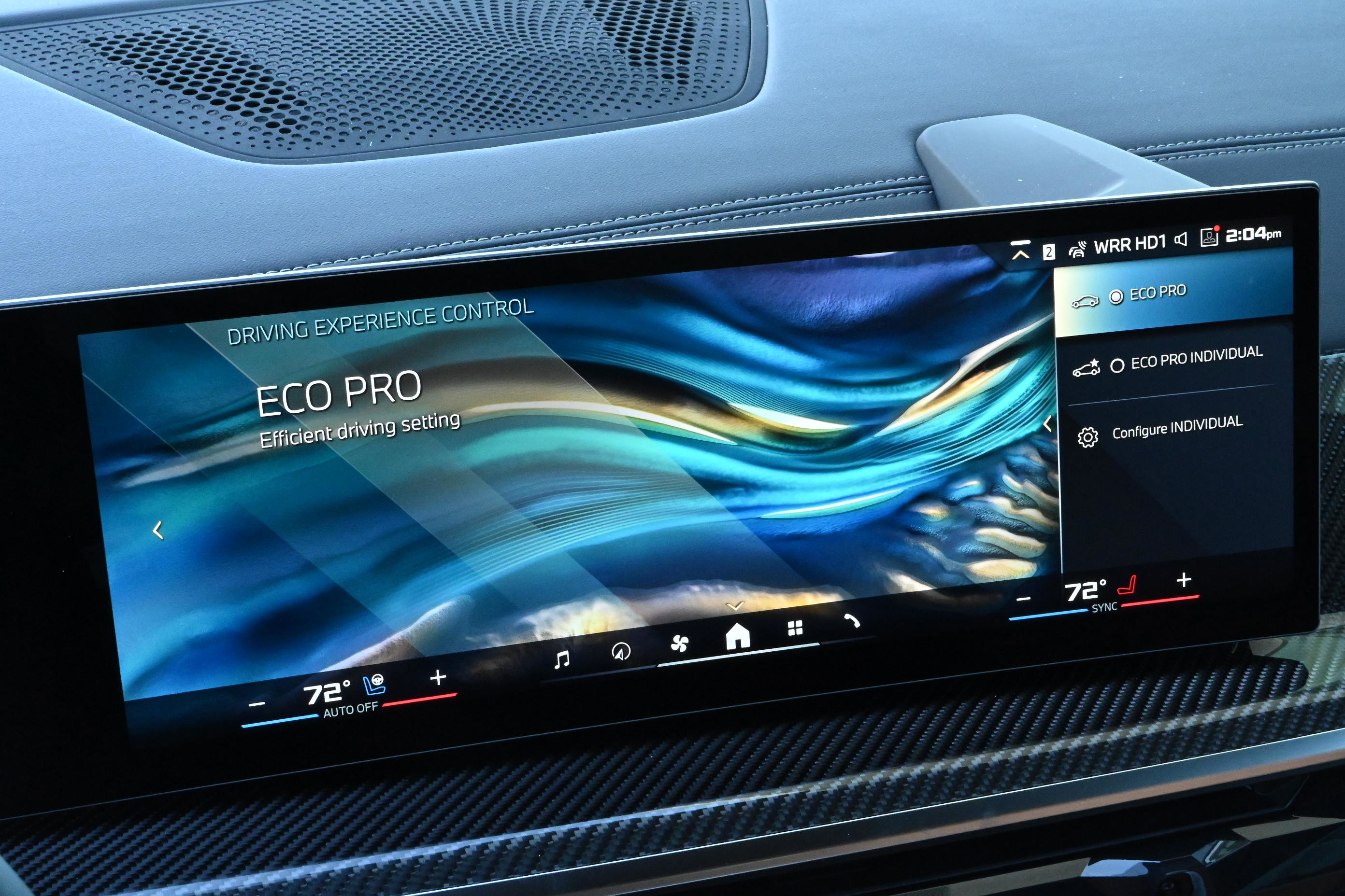 New 2026 BMW X6 M60i image 30